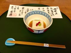 -料亭菊水楼