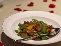 -皇朝会.经典传统粤菜(外滩店)