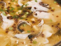 -稻香海鲜饭店(第一国际店)