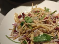 -汤城小厨•粤菜•靓汤(金宝街店)