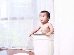 -正午照相馆·全家福·证件照·轻写真