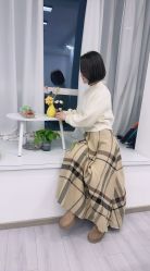 -LILI·HAIR SALON理理造型