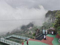 -梦幻奥陶纪景区