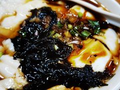 -阊门姚记豆浆(旧学前直营店)