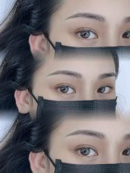 -JONMAVIN·美学
