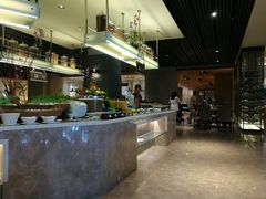 -三亚湾海居铂尔曼度假酒店