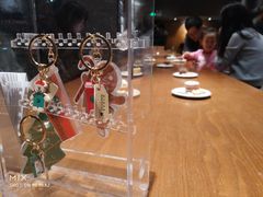 -星巴克(深圳五洲星苑店)