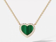 -APM Monaco(环贸店)