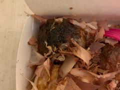 大切章鱼皇-弹丸滋地(天津天河城购物中心店)