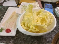 -一席地·本地鸡窝·杭帮鸡火锅(萧山银隆百货店)