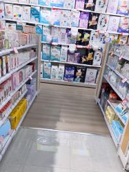 -谷子源孕婴童(新业广场店)