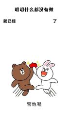 -MIVI野生眉纹绣纹眉