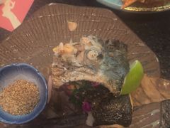 -大江户日本料理(吕厝店)