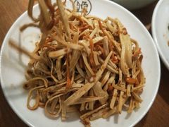 -江渔兒酸菜魚專門店(顺盈时代广场店)