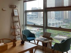 -FACE·日本小颜美容整骨(福田店)