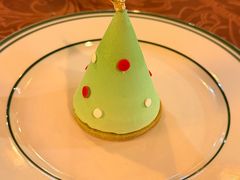 -阿兹凯乐·老洋房西餐