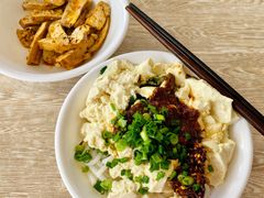 -豆香园(龙翔店)