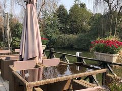 -茅庐·川粤精品私房菜(金沙遗址店)