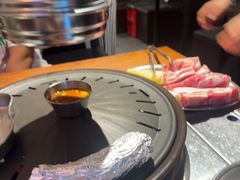-济州爱肉堂(总店)