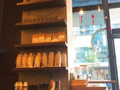 -DECAMERON十日谈(卓悦汇店)
