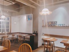 -铃木食堂(北新桥店)