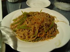 -天厨妙香素食餐厅(清华店)