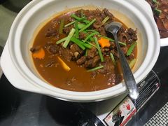 -茶叁酒肆·楚味江湖(菱角湖店)