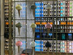 -VENCHI 闻绮(北京国贸商城店)