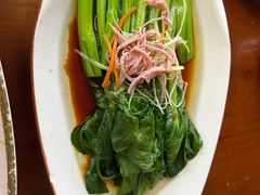 -云隐小厨·传统大理美食(复兴路店)
