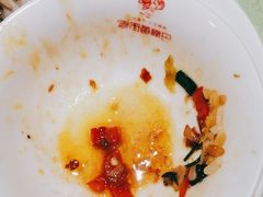 -老街鱼嘴巴(坡子街老店)