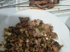 -正宗小金家金氏拉面(南山路店)