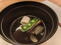 -京怀石·壬生