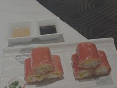 -南棠馆粤菜坊(群光店)