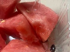 -雨露空间(嘉善施家店)