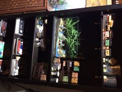 -Together·泰式按摩精油SPA(天山店)