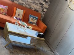 -禧瑞 ·丝浴主题·水疗·spa(中山公园店)