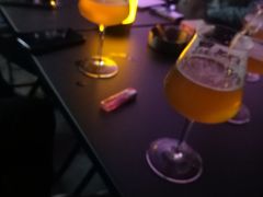 -得欢咖啡&精酿