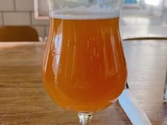 -Arrow Factory Brewing箭厂啤酒