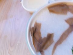 -探窝·竹笙椰子鸡(杨箕店)