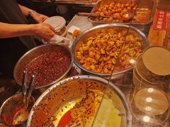 麻辣土豆片-丁家坡洋芋·观音桥好吃街A区(全国总店)