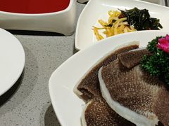 -海底捞火锅(奥山世纪城店)