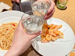 -奉天小馆·非遗东北菜(沈阳万象城店)
