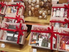 -DFS迪斐世(澳门新濠天地店)