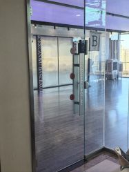 -泫舞舞蹈工作室