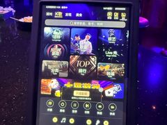 -温莎KTV(国贸店)