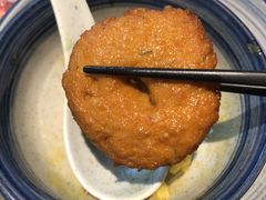 -太泰(万象城店)