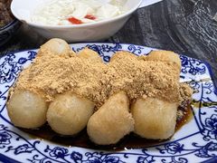 -西月城谭豆花(春熙路店)