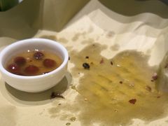 -绿草地·湘菜(芙蓉天街店)