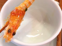 -成都吃客(九眼桥店)