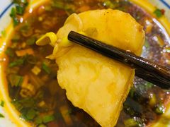 -程记私房火锅兔(总店)